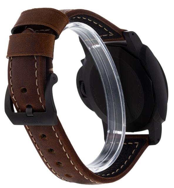 Panerai Luminor Marina PAM00661 Image 3